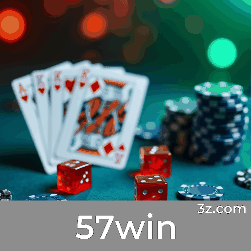 Registre-se Rápido e Desbloqueie Recompensas Exclusivas 57win!