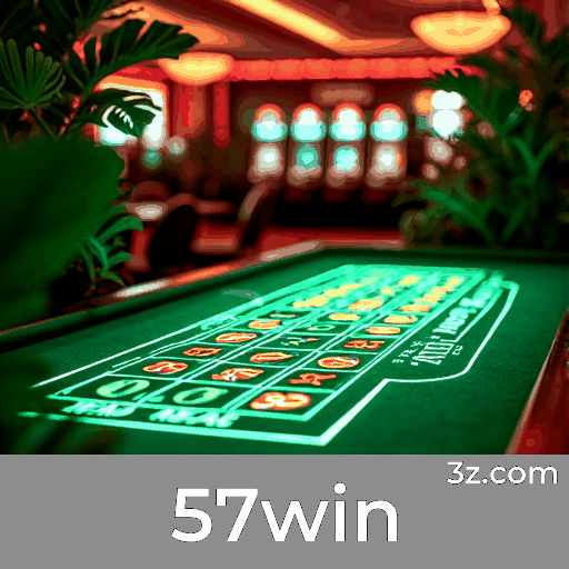 Explore as Exclusivas Promoções do 57win e Maximize seus Lucros!