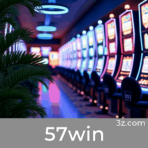 57win Data Lab: Análise Científica para Apostas Esportivas