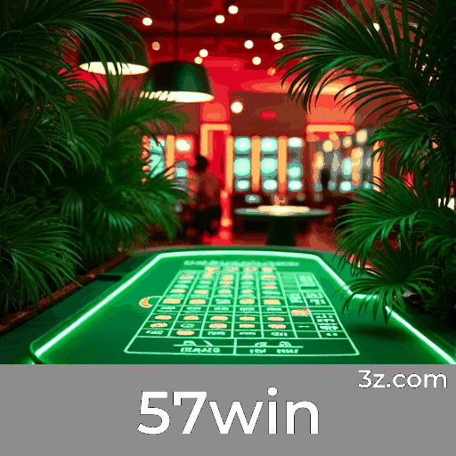 Design de Sistemas Resilientes que Garante Estabilidade na 57win