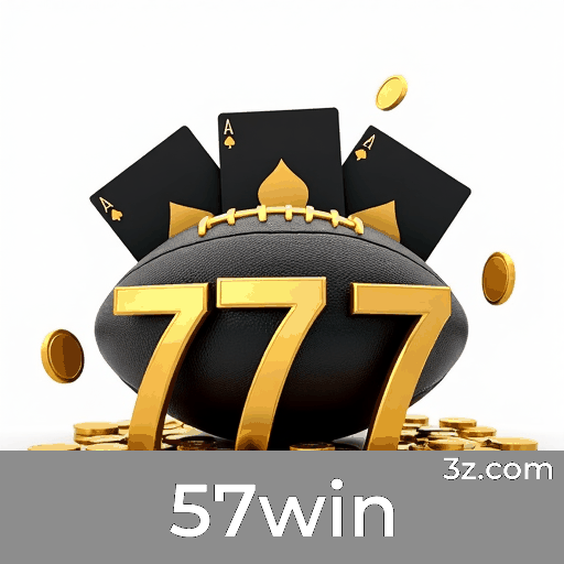 57win: Experimente o Jogo Crash com Retornos Altos e Imediatos