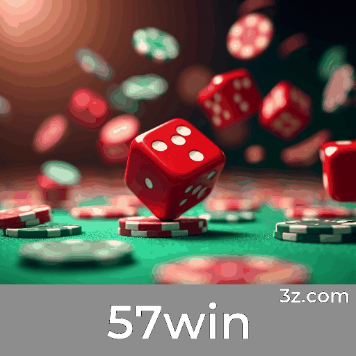 57win Data Lab: Análise Científica para Apostas Esportivas