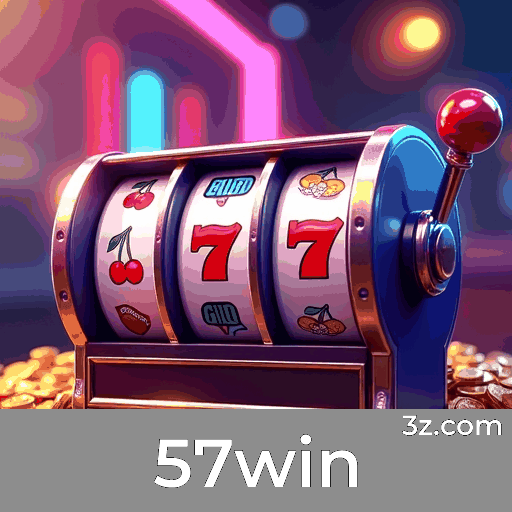 Explore as Exclusivas Promoções do 57win e Maximize seus Lucros!