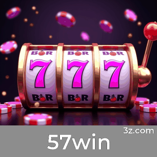 Design de Sistemas Resilientes que Garante Estabilidade na 57win